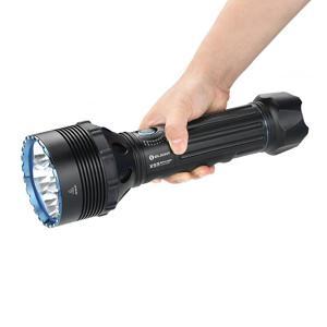 Đèn pin Olight X9R Marauder