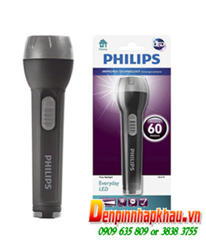 Đèn pin Philips Led SFL3175