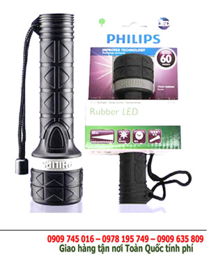 Đèn pin Philips LED SFL5200