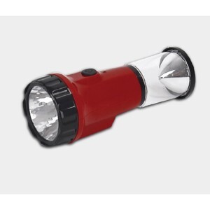 Đèn Pin Sạc Điện Quang ĐQ PFL03 R B