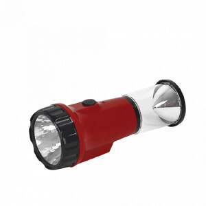 Đèn Pin Sạc Điện Quang ĐQ PFL03 R B