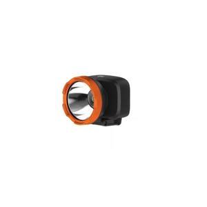 Đèn pin sạc đội đầu Comet CRT1612