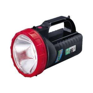 Đèn pin sạc Kentom KT 201