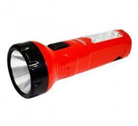 Đèn pin sạc Tiross TS-1128