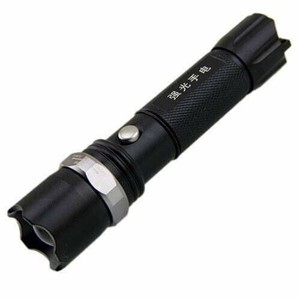 Đèn pin siêu sáng Police XSL-T102