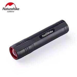 Đèn pin siêu sáng siêu nhỏ gọn NatureHike NH20ZM007