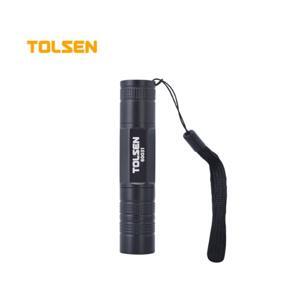 Đèn pin Tolsen 66011