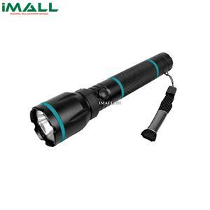 Đèn pin Total TCFL186501, 5W