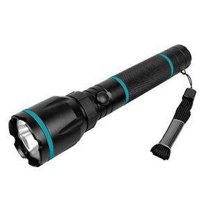 Đèn pin Total TCFL186501, 5W