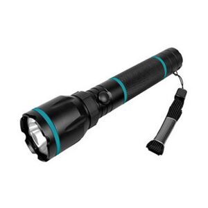 Đèn pin Total TCFL186501, 5W