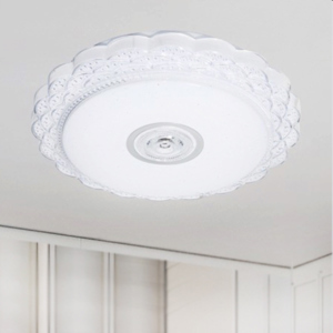 Đèn pin tự vệ C903