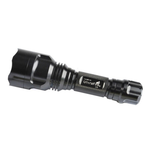 Đèn pin UltraFire C8-Q5 240lm