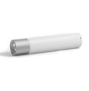 Đèn pin Xiaomi Flashlight