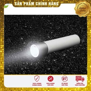 Đèn pin Xiaomi Flashlight