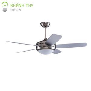 Quạt trần đèn 5 cánh QT5271