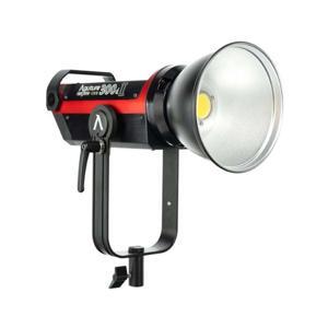 Đèn quay phim LS C300d II