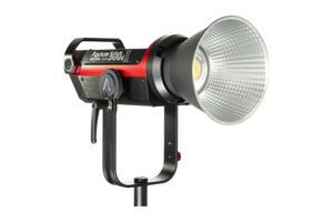 Đèn quay phim LS C300d II