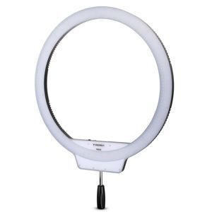 Đèn Ring LED Yongnuo 608