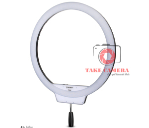 Đèn Ring LED Yongnuo 608