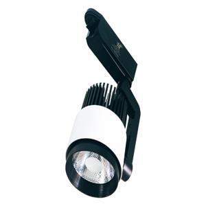 Đèn rọi COB HT 8018 - 20W