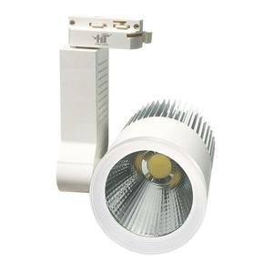 Đèn rọi COB HT 8020 - 7W