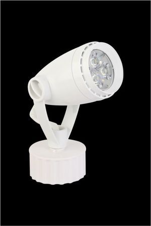 Đèn rọi FN-007