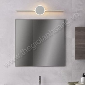 Đèn rọi gương RG780