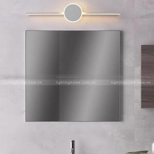 Đèn rọi gương RG780