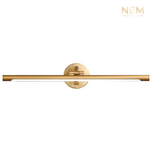 Đèn rọi gương RT5691-70