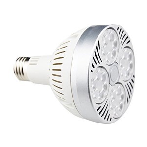 Đèn Rọi LED HT 8012 - 12W