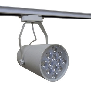 Đèn Rọi LED HT 8012 - 3W