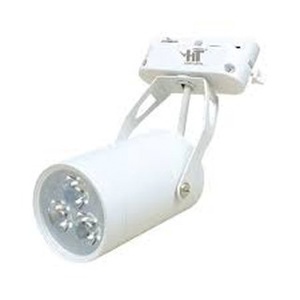 Đèn Rọi LED HT 8012 - 3W