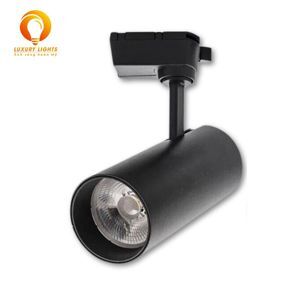 Đèn rọi ray 10w GSlighting GTC10