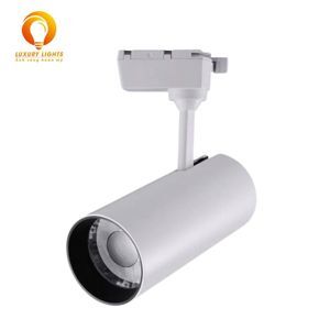 Đèn rọi ray 10w GSlighting GTC10