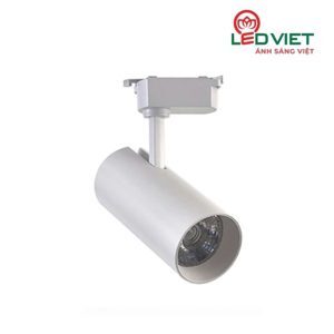 Đèn rọi ray 20w GSlighting GTC20