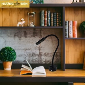 Đèn rọi ray chiếu sáng RT.08