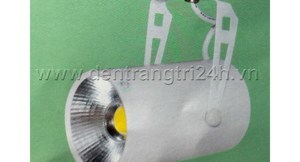 Đèn rọi ray FR-002