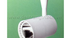 Đèn rọi ray FR-1515(20W)