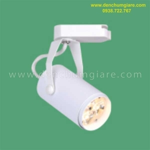 Đèn rọi ray FR023