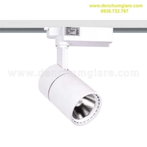 Đèn rọi ray FR185