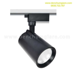 Đèn rọi ray FR318