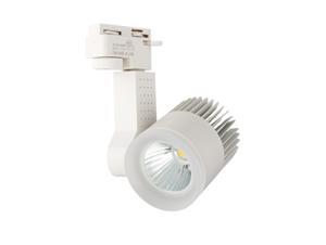 Đèn rọi ray Kingled DTL-30