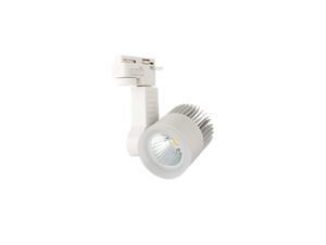 Đèn rọi ray Kingled DTL-30