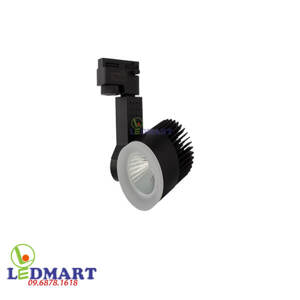 Đèn rọi ray Kingled DTL-30