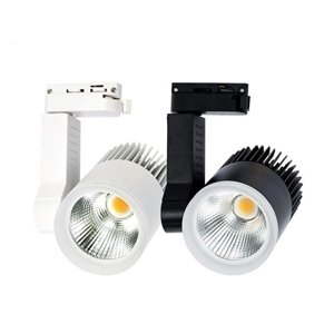 Đèn rọi ray Kingled  DTL-30SS