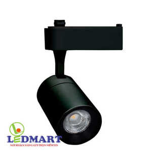 Đèn rọi ray Kingled DTL-7