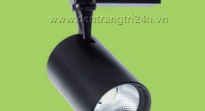 Đèn rọi ray SL 110 10W