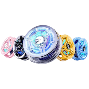 Đèn rọi ray SL 13 35W