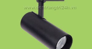 Đèn rọi ray SL 211 10W