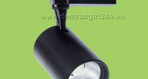 Đèn rọi ray SL120 20W